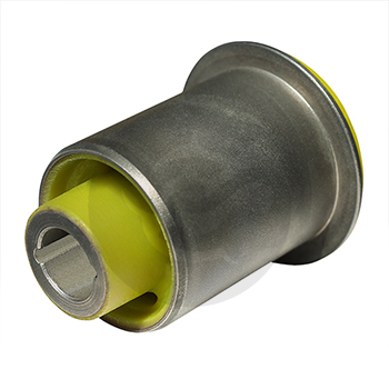 HYUNDAI 62405 2P301; 62405 2P302; 62405 2S600; 62405 2S610; 62405 2W000; 62405 2W001; 62405 2W100; 62405 2W101; 62405 2W200; 62405 2W203; 62405 2W300; 62405 2W303; 62405 4W000; 62485 3V100; 62486 2S600; 62486 2W000; KIA 62486 2W000; Siberian bushing 12-06-3352