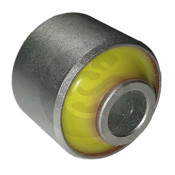HYUNDAI KIA 52710 C2100; 52720 C2100; 52740 C1100; 52740 C2100; 52740 G2100; 55100 2W500; 55100 2W550; 55100 3R000; 55100 3R000; 55100 3R050; 55100 4Z500; 55118 2W500; 55118 3R000; 55118 3R000; 55118 3Z700; 55250 S1000; 55253 C5000; 55253 C5000; FORD BB5Z 5B758-A; BB5Z 5B758-B; BB5Z 5B759-A; BB5Z 5B759-B; DB5Z 5B758-A; DB5Z 5B759-A; Siberian bushing 12-06-3541