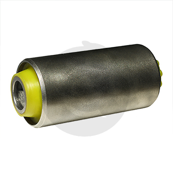 KIA 0K080 34840 0K080-34840