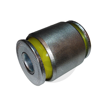 KIA 0K01134830 0K01134830A 0K011-34830 0K011-34830A