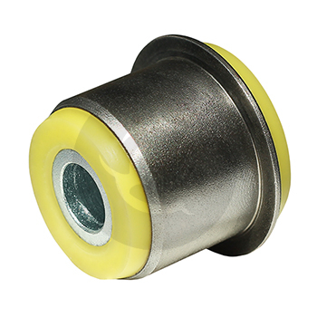 HYUNDAI 54148-5L000; Siberian bushing 12-06-3652