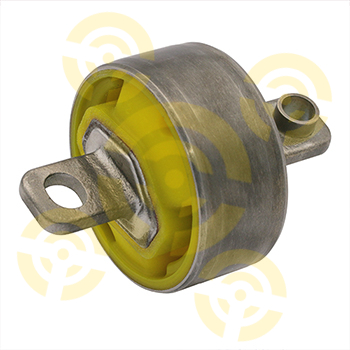 HYUNDAI 55275 2W000; 55275 2W100; 55275 2W500; 55275 2W600; 55280 2P250; 55280 2P450; 55280 2W000; 55280 2W050; 55280 2W100; 55280 2W150; 55280 2W500; 55280 2W550; 55280 2W600; 55280 2W650; 55280 4Z000; 55280 4Z100; KIA 55275 2W000; Siberian bushing 12-06-3721