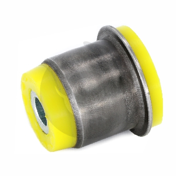 KIA 54410 3E002; 54420 3E002; 54480 3E002; Siberian bushing 12-06-3747