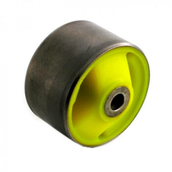 HYUNDAI 21772 2W000; 55405 2P450; 55405 2P451; 55405 2W100; 55405 2W150; 55405 2W151; 55405 4Z100; 55405 B8100; 55405 B8150; 55405 B8151; KIA 21772 2W000; Siberian bushing 12-06-3922
