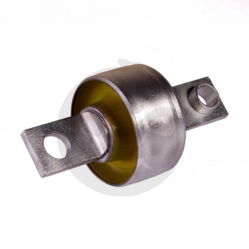 KIA 55543-2G000; Siberian bushing 12-06-403