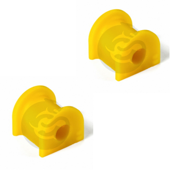 GM 96434541; 96474041; 96839849; Siberian bushing 14-01-1323