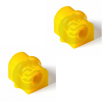 GM 42589352; 96435292; 96435295; 96535092; 96535095; 96535292; 96653351; 96804650; 96870461; Siberian bushing 14-01-1378