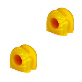 GENERAL MOTORS GM 96454146; 96475985; 96499255; 96859498; Siberian bushing 14-01-2314