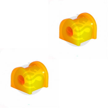 GENERAL MOTORS GM 96454190; 96475983; Siberian bushing 14-01-2315