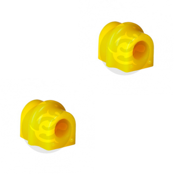 GM 96448923 GENERAL MOTORS; 96653352 GENERAL MOTORS; 96870462 GENERAL MOTORS; Siberian bushing 14-01-2777-2