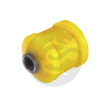 GM 96378346; Siberian bushing 14-06-2282