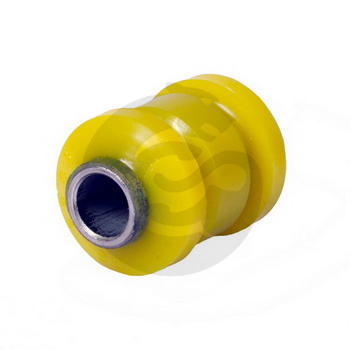 GENERAL MOTORS 96535087; Siberian bushing 14-06-2283