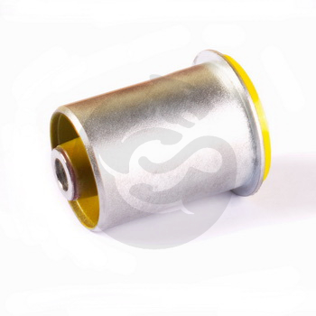 GENERAL MOTORS 90189050; 90216618; 96322393; OPEL 4 02 642; Siberian bushing 14-06-2284
