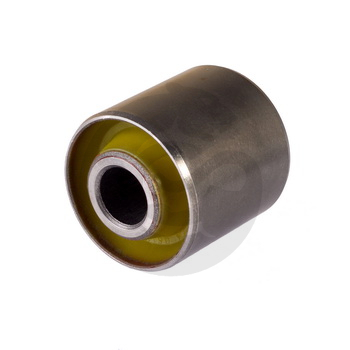 GENERAL MOTORS GM 96388640; 96388641; 96970074; 96970075; Siberian bushing 14-06-2288