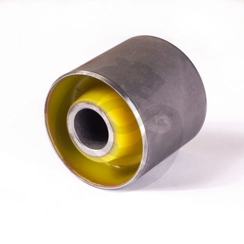 GM OPEL 13230774; 13257785; 13321338; 13321339; 13334021; 13334022; 13334023; 13371815; 13401131; 13401132; 20835938; 22792989; 3 52 108; 3 52 110; 3 52 115; 3 52 491; 3 52 492; 3 52 493; 3 52 494; 3 52 508; 3 52 519; 3 52 547; 3 52 548; 3 52 868; Siberian bushing 14-06-2311