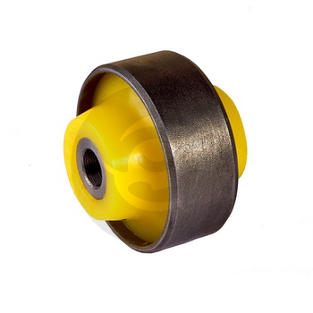 GENERAL MOTORS 95975940 (GENERAL MOTORS); 96535088; 96653381; Siberian bushing 14-06-2365