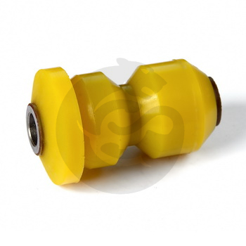 GENERAL MOTORS 15034802; 15153953; Siberian bushing 14-06-2394