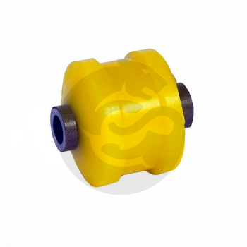 GENERAL MOTORS 96535159; 96980829; 96494605; Siberian bushing 14-06-2395