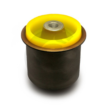 GENERAL MOTORS 96455413; 96494500; 96495468; 96535146; 96653128; Siberian bushing 14-06-2430