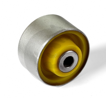 48 04 661; 48 04 662; 96626481; 96626482; Siberian bushing 14-06-2607