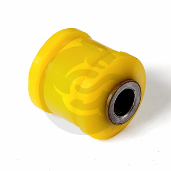 48 04 653; 48 04 807; 95101967; 96626419; 96626425; Siberian bushing 14-06-2618