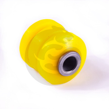 GENERAL MOTORS GM 96440024; 96440025; 96639740; 96639741; Siberian bushing 14-06-2849