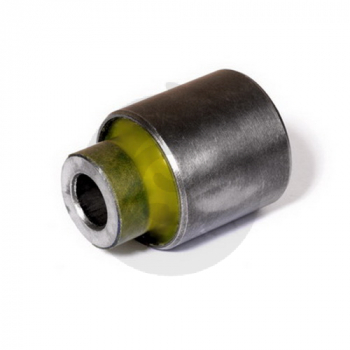 48 04 807; 95101967; 96626425; Siberian bushing 14-06-2893