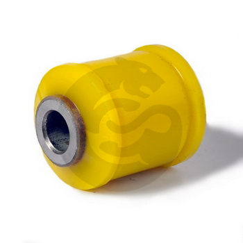 GENERAL MOTORS GM 96328434; Siberian bushing 14-06-3021