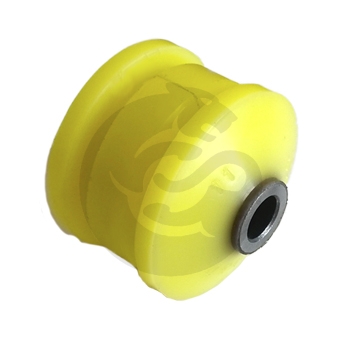GENERAL MOTORS GM 95225559; 95225560; 96440010; 96440011; 96440014; 96440047; 96499160; Siberian bushing 14-06-3331