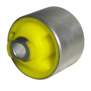 GENERAL MOTORS GM 96440032; 96440033; Siberian bushing 14-06-3369