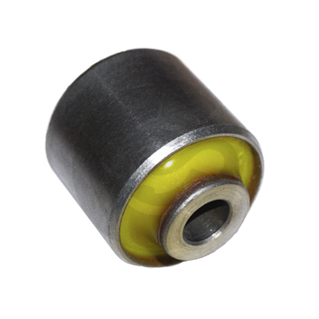 GENERAL MOTORS GM 96440041; Siberian bushing 14-06-3370