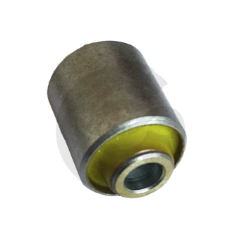 GENERAL MOTORS GM 96440044; Siberian bushing 14-06-3371