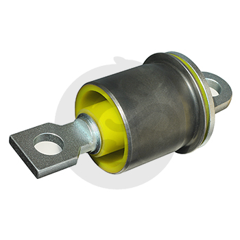 GENERAL MOTORS 95264305; 95494125; 95910101; 95910102; 95022623; Siberian bushing 14-06-3475