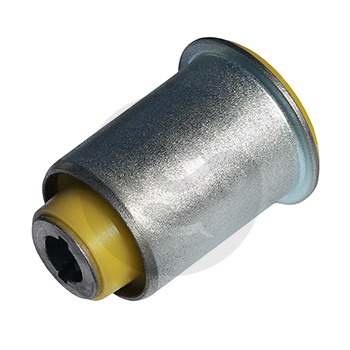 GENERAL MOTORS 95017035; 95017036; 95940540; Siberian bushing 14-06-3555