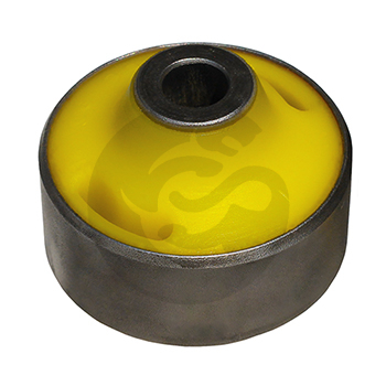 GENERAL MOTORS GM 95017035; 95017036; 95217519; 95940540; Siberian bushing 14-06-3556