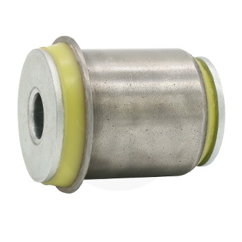 GM; GENERAL MOTORS; CHEVROLET; 52092746; 52092747; 52123587; 52123588; 52123589; 94727592; 94727593; 94745094; Siberian bushing 14-06-4118
