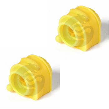 FORD 1371748; 30639961 VOLVO; 30647419 VOLVO; 30647512 VOLVO; 30666799 VOLVO; 30714682 VOLVO; 30714683 VOLVO; 3M51 4A037-CC FORD; Siberian bushing 15-01-1330