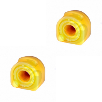 FORD 1073249; 98AG 4A037-BA; YS4Z 5493-BA; Siberian bushing 15-01-1335