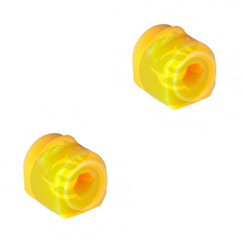 FORD 1136724 98AG5484-EA 98AG5484-EB YS4Z5484-EA
