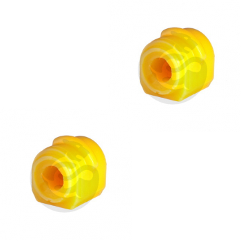 FORD 1073217; 8S43-5484-CA; 8S4Z-5484-C; 98AG-5484-DA; YS4Z-5484-DA; Siberian bushing 15-01-2076