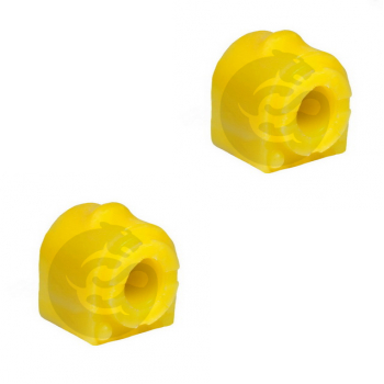 FORD 1718026; BV615484-BAA; Siberian bushing 15-01-3328