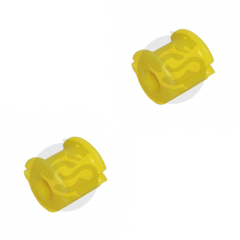 FORD 9L8Z-5484-A; Siberian bushing 15-01-3578