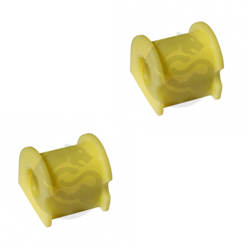 FORD 7A2Z 5493-A; Siberian bushing 15-01-3635