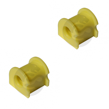 FORD 6L2Z-5493-AA; Siberian bushing 15-01-3636