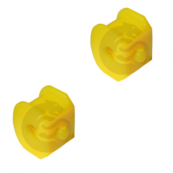 FORD F57Z 5493-BD; Siberian bushing 15-01-3637