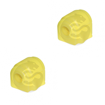 FORD AL3Z 5484-A; Siberian bushing 15-01-3708