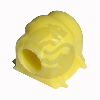 FORD EA8Z 5484-A; Siberian bushing 15-01-3734