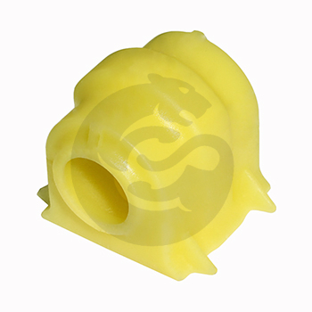 FORD EA8Z 5484-B; Siberian bushing 15-01-3735
