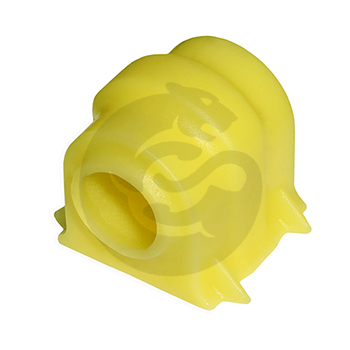 FORD 6L2Z 5484-AA; DA8Z 5484-A; Siberian bushing 15-01-3736