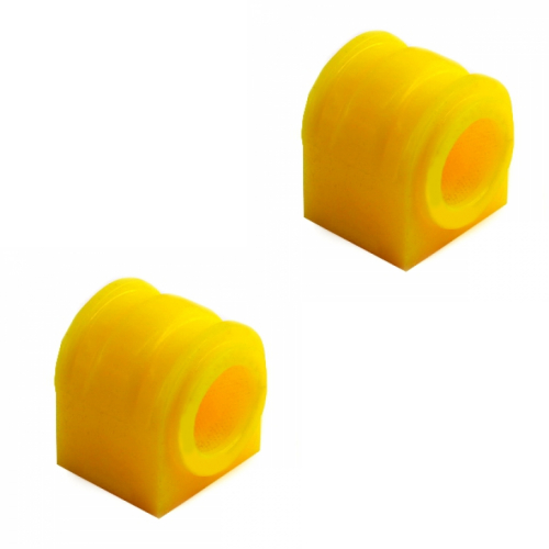 FORD 1810736; 1892600; BK31 4A037-AAl; BK31 4A037-AB; BK3Z 5493-A; Siberian bushing 15-01-3881